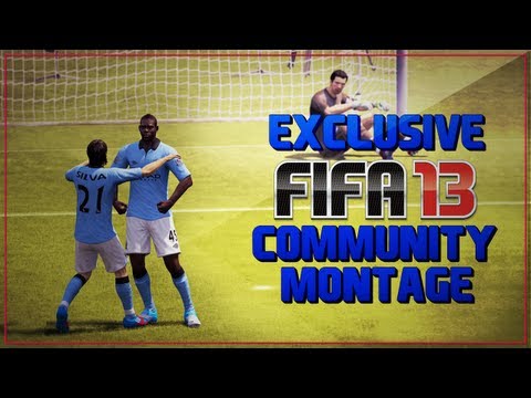 YouTube Preview Image