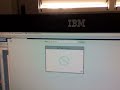 My take on IBM Lotus Symphony My take on IBM Lotus Symphony