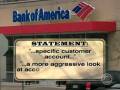 Credit Card Interest Rate Jump
