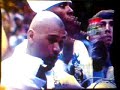 ginebra 2008 championship game celebration part 1