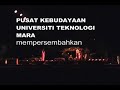ygf delegasi malaysia overture