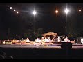 ygf delegasi malaysia overture