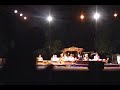 ygf delegasi malaysia overture