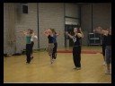 Natalia drop a little part 2 ESDhiphop