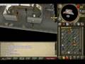 videos de I Dizzo X Vid #1