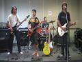 Sek Loso เจ็บหัวใจ Jeb Hoa Jai By Ompa