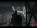 Call of Duty World at War Nazi Zombie Mode Level 25