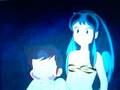 うる星やつら動画20