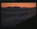 Atb - deeper ( Vj waxx high tatras vocal mix )