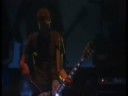 Sigur R�s - Nj�snavelin (untitled 4) live in Reykjavik