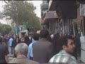 TEHRAN-BAZAAR
