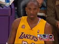 NBA highlights from May 23rd