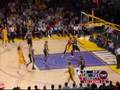 NBA highlights from May 23rd