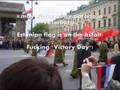 ANTI-communism-USSR-Soviet Union-Russia! ESTONIA FOREVER!