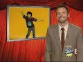 The Soup- Yo Gabba Gabba Featuring Seth