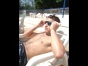 marcinho.wmv marcinho.wmv
