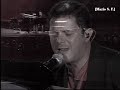 Alejandro Sanz - �Lo ves?