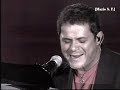 alejandro sanz   ¿lo ves?