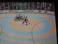 pavel datsuk dangle