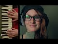 This is the first session of the ARMY of 3 Series. ARMY of 3 - 