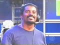 Entrevista Jo Soares yoga do riso parte 3