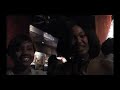 1st FRIDAYS: \"Giving Back \