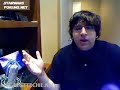 Why I Love Viddler - Review Why I Love Viddler - Review