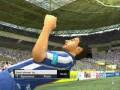 Fifa 08 miricle goals!.wmv