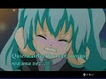 "Music Box" &atilde;�&ordf;&atilde;�&laquo;&atilde;�&acute;&atilde;�&frac14;&atilde;�&laquo; - Miku Hatsune [Sub. Spanish] | Spanish Music Videos,spanish-music-videos free online video
