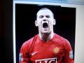 Best 6 Football Players Of The World