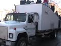Hasty Pudding parade
