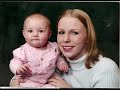 In Memory Keira Delani Nephew/Gifford