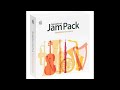 If you haven't really tried to dive in deep with Garageband your missing out. I got the Orchestra Jampack and have been completely surprised. This is a little tune I worked on with my baby girl sitting by my side, so I give it her name. The original chords were from another song I did for a documentary using a pro-tools system, but this arrangement was all influenced by my little baby Mele, a friend leaving work, and the fact I'd just watched Benjamin Button. And it kind of shows off the Symphony Orchestra Jam Pack. I'm no expert, but I didn't use any pre-made samples. It's all midi using my 15 year old keyboard and I'm just trying to make it sound real. Its just crazy to me that this program comes free with a Mac.