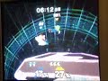 Rofl (Luigi) v Jay (Marth) r3