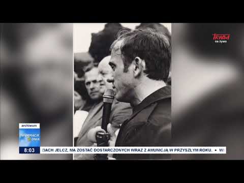 38. rocznica porwania i męczeńskiej śmierci bł. ks. Jerzego Popiełuszki