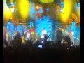 Wu-Tang Clan Ain\
