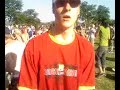 jooo