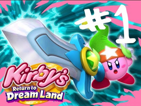 kirby
