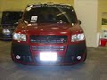 2007 OTO MOD?F?YE FUARI ?ZM?R