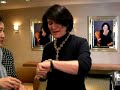 Paloma Picasso