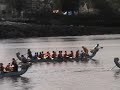 RGL Taiwanese Dragonboat Festival Aug 2008 Day 1