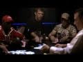 Holly Rae, Raw, Pro Hoe Zak, Alexander Neil - All In (World Series Of Poker 2008 Song)