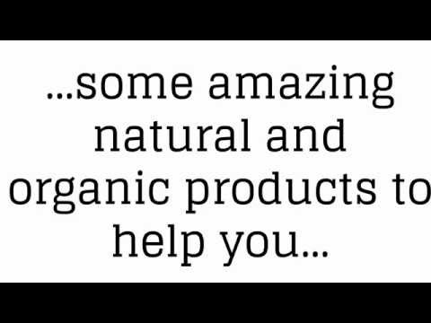 how to treat back acne uk