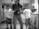 Crunk Juice Crunk Juice