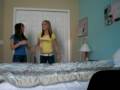 videos de Brianna and Alyssa