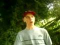 OPEZ KID