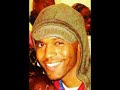 beyonce halo featuring Rocky Blac