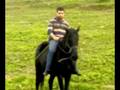 videos de cavalcando.mp4