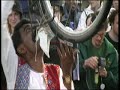 indian-rope-trick.html