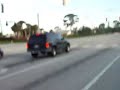Delray Beach ride to Post Office Karina Delray Beach ride to Post Office Karina